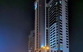 S Hotel Bahrain